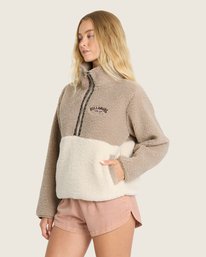 1 Horizon Beige BL001058W Billabong