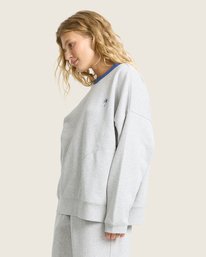 1 Sunsets Gray BL001101W Billabong