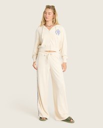 0 Palm 73 White BL001108W Billabong