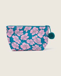 1 Dry Blau BL001127W Billabong
