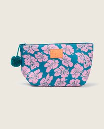 2 Dry Blau BL001127W Billabong
