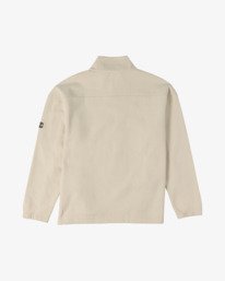 1 Bad Dog Progress Beige BL001168M Billabong