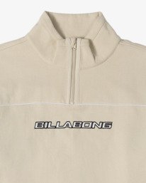 3 Bad Dog Progress Beige BL001168M Billabong