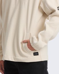 5 Bad Dog Progress Beige BL001168M Billabong