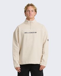 0 Bad Dog Progress Beige BL001168M Billabong
