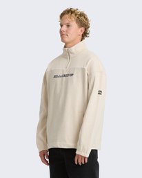 1 Bad Dog Progress Beige BL001168M Billabong
