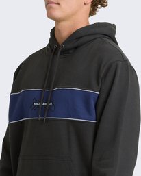 4 Bad Dog Shrapnel Sort BL001171M Billabong