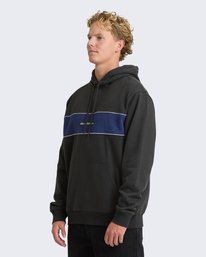 1 Bad Dog Shrapnel Sort BL001171M Billabong