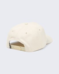 1 Crayon Wave Beige BL001214M Billabong