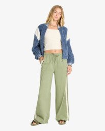 1 Batter Blue BL001254W Billabong