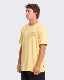 1 Runner Premium Beige BL001339M Billabong
