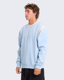 1 Garage Highway Blue BL001379M Billabong