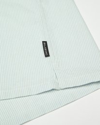 4 Garage Post Up Bleu BL001380M Billabong