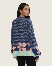 2 Opal Multi BL001630W Billabong