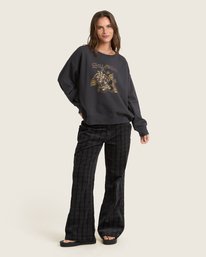 2 Holidazed Negro BL001666W Billabong