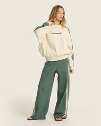 2 High Grade Verde BL001672W Billabong