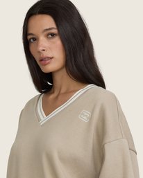 5 Sun Ray Bege BL001679W Billabong