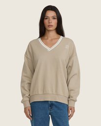 0 Sun Ray Bege BL001679W Billabong