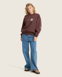 2 Surf Club Kendal Beige BL001682W Billabong