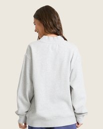 3 Koa Gray BL001683W Billabong