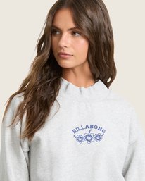 5 Koa Gray BL001683W Billabong