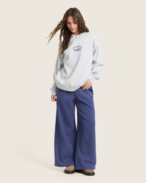 2 Koa Gray BL001683W Billabong