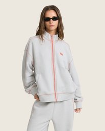 0 Trail Side Verde BL001687W Billabong