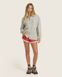 2 Bear Trap Multi BL001693W Billabong