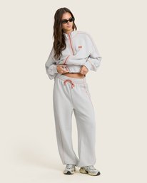 1 Trail Side Green BL001705W Billabong