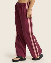 5 Holidazed Vermelho BL001711W Billabong