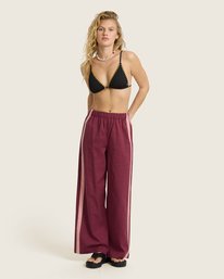1 Holidazed Vermelho BL001711W Billabong