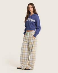 2 Coastal Breeze Amarelo BL001714W Billabong
