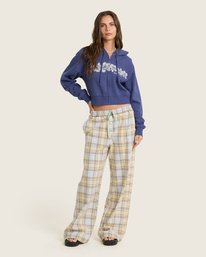 0 Coastal Breeze Amarelo BL001714W Billabong