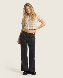 1 Holidazed Schwarz BL001719W Billabong