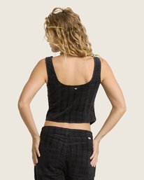 3 Holidazed Noir BL001726W Billabong