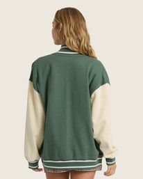 3 High Grade Verde BL001745W Billabong