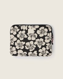 0 Holiday Moon Black BL001750W Billabong