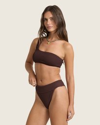 4 Summer High Aruba Beige BL001790W Billabong
