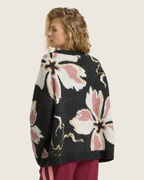 3 Holidazed Negro BL001849W Billabong