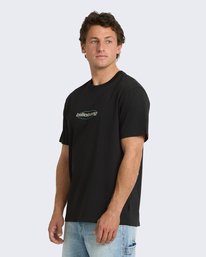 0 Case Premium Sort BL001863M Billabong