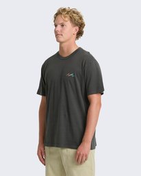 1 Flare Ww Premium Marron BL001915M Billabong