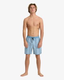 1 Seventy Three Bl&aring; BL001936M Billabong