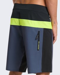 0 Blueprint Pro  BL001962M Billabong