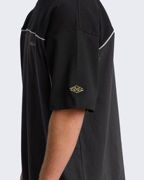2 Blueprint Gray BL002059M Billabong