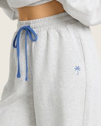 5 Sunset Gris BL002071W Billabong