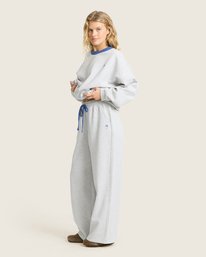 2 Sunset Gris BL002071W Billabong