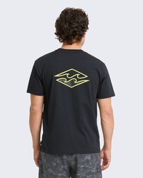 0 Blueprint Flip Sort BL002081M Billabong