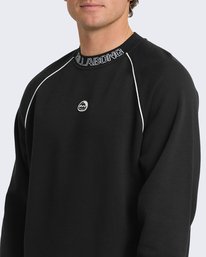 1 Spec 73 Bio Svart BL002202M Billabong