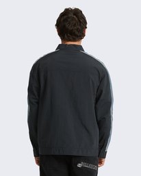 1 Spec 73 Preto BL002206M Billabong