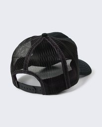 1 Immortal Schwarz BL002212M Billabong
